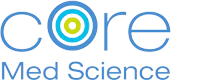 core